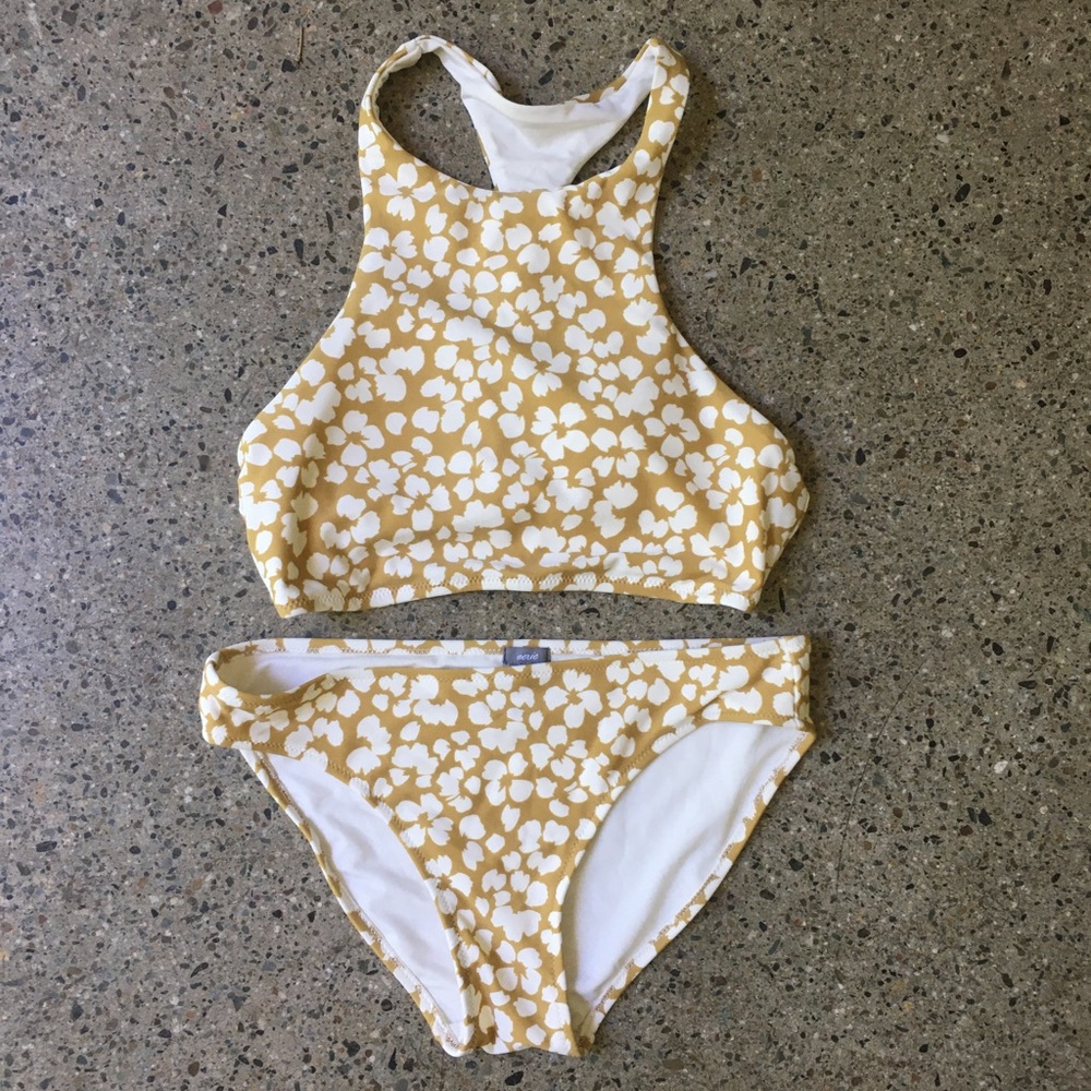 Aerie Bikini Set